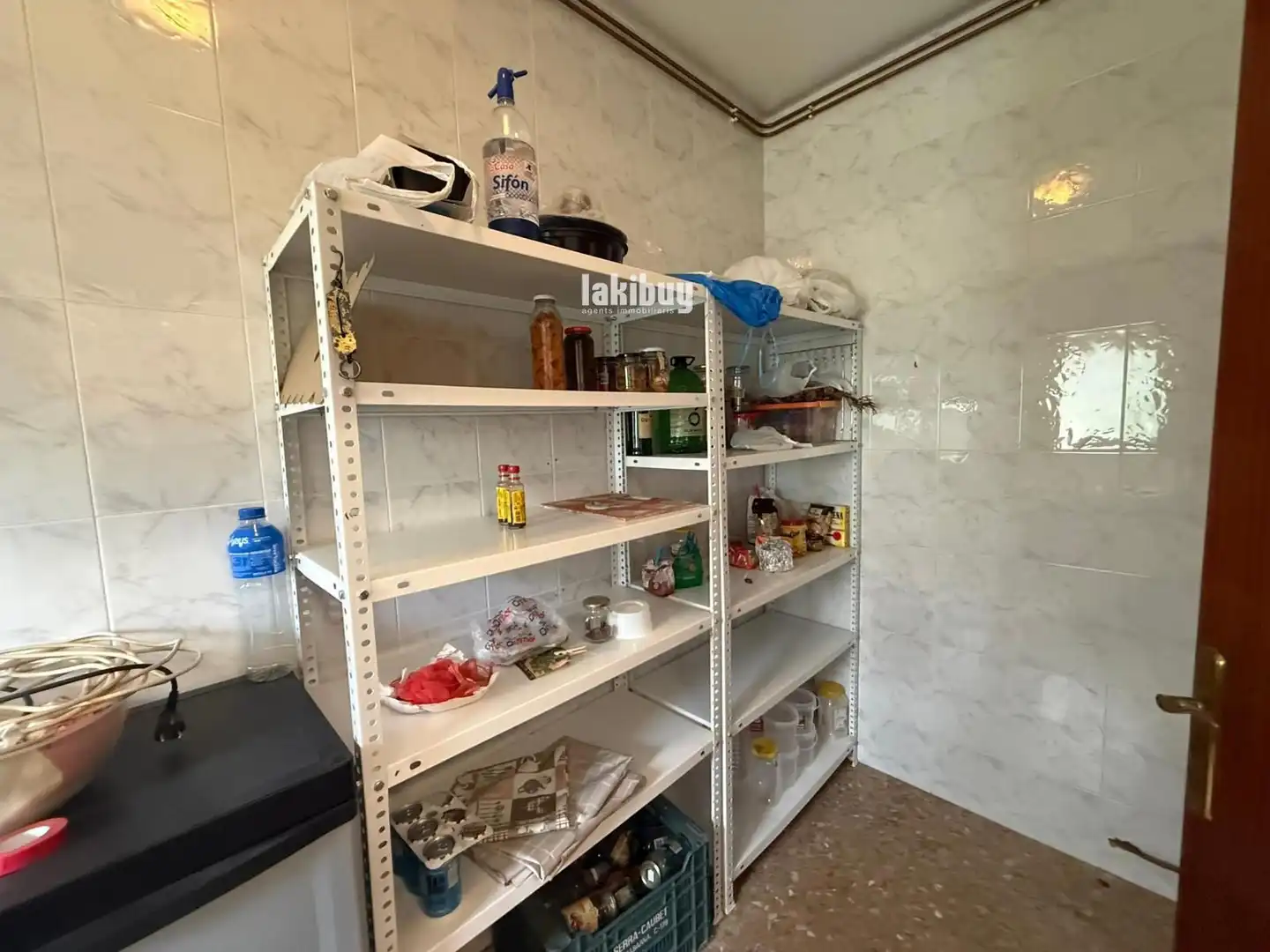 Casa en venda a Afores, imagen 23