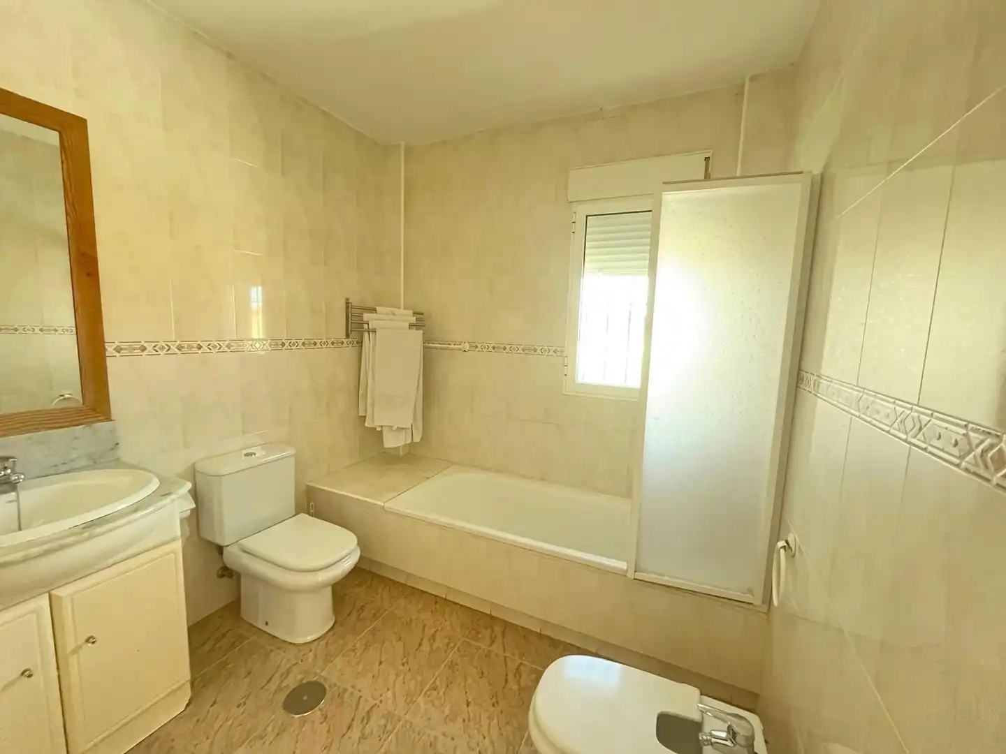Terraced house with terrace for sale in Santiago de la Ribera, imagen 20