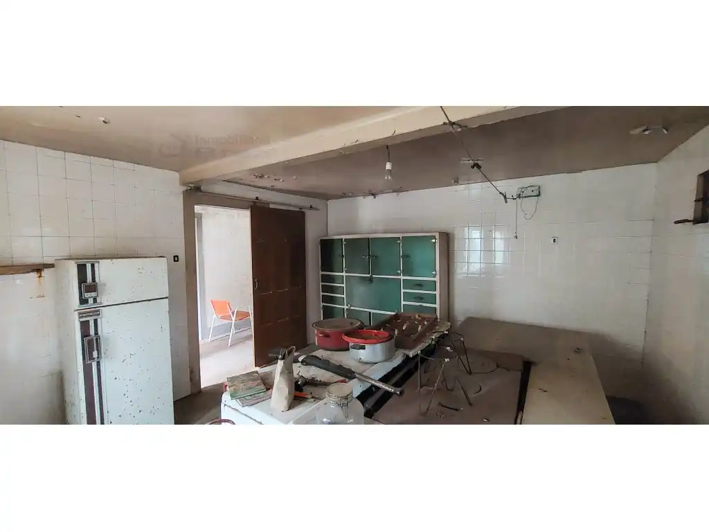 Casa in vendita a Silleda, imagen 2