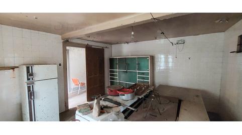 Foto 2 de Casa o xalet en venda a N/a, Silleda, Pontevedra