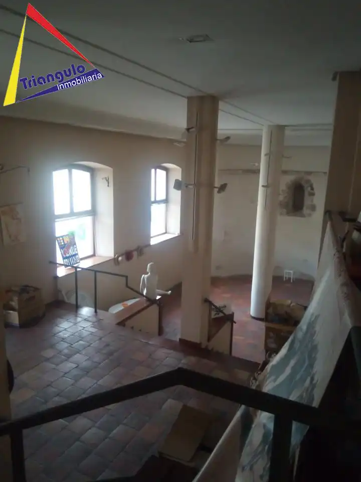 Local comercial en venta en Cuéllar, imagen 5