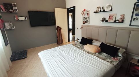 Foto 5 von Wohnung zum Verkauf in Carrer de Ramon Llull, Vilanova del Camí, Barcelona