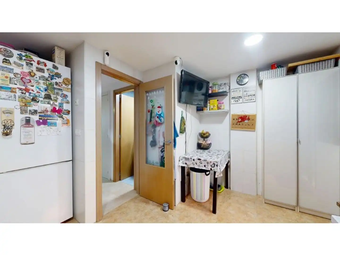 Terraced house with pool for sale in 10, imagen 59