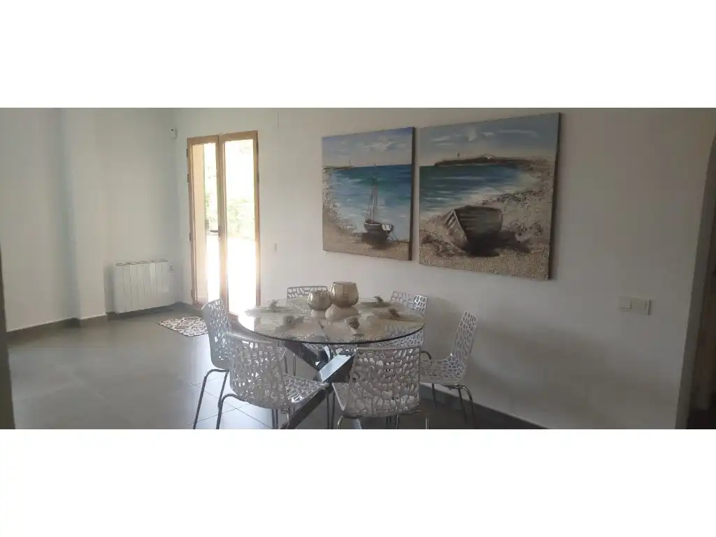 Villa à vendre à Altea Hills, imagen 124