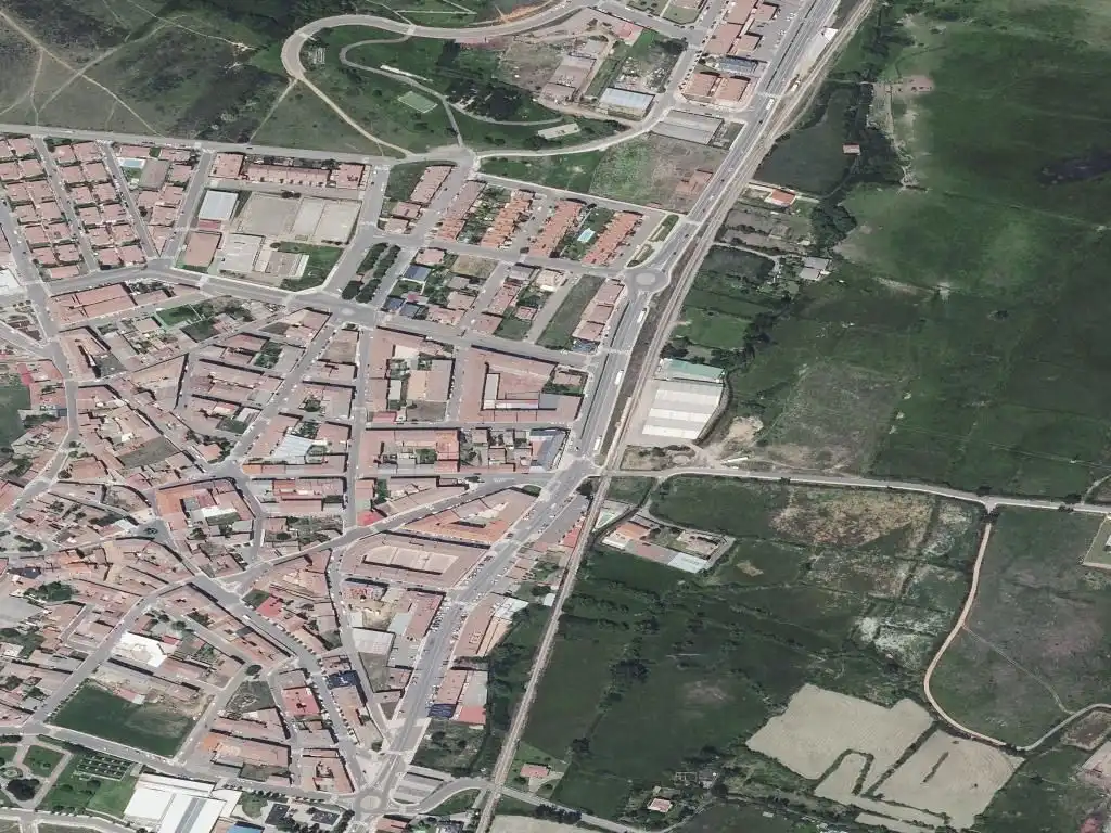 Xalet en venda a Antonio Cerda 2, imagen 3