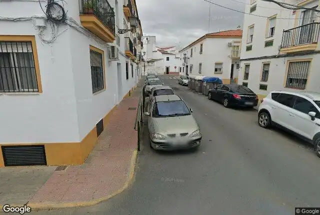 Appartement à vendre à PS PASEO DE LA PERDIZ, imagen 5