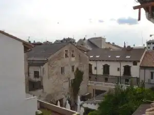 Immobles singulars en venda a Casco Urbano, imagen 42
