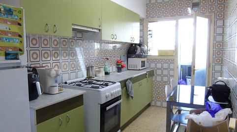 Foto 3 von Wohnung zum Verkauf in Roda de Ter, Barcelona