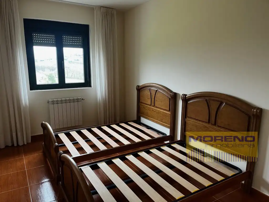 Haus oder Chalet zum Verkauf in Lugar Outeiro - Pq Fafian, Sarria