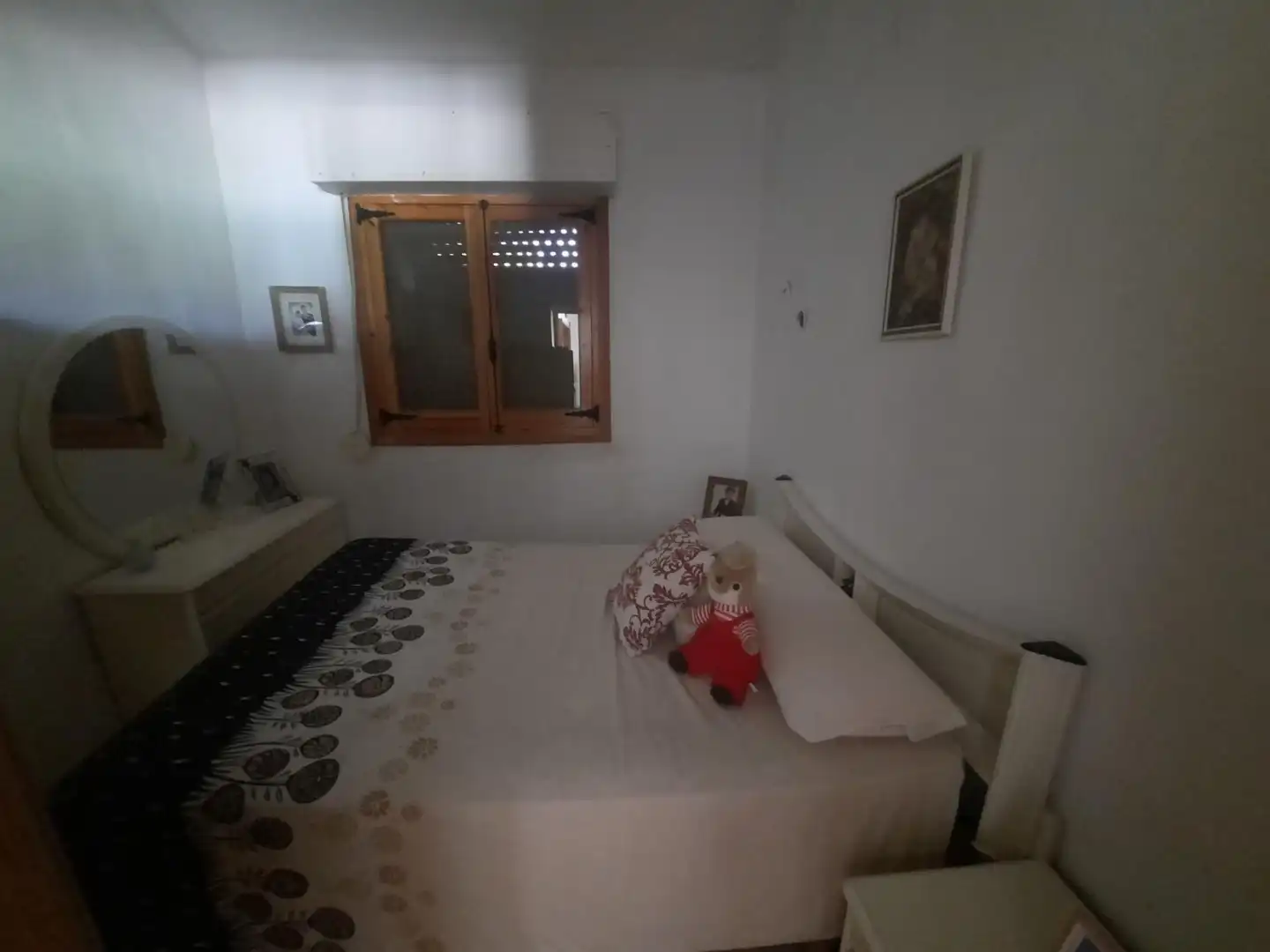 Casa in vendita a Almansa, imagen 11