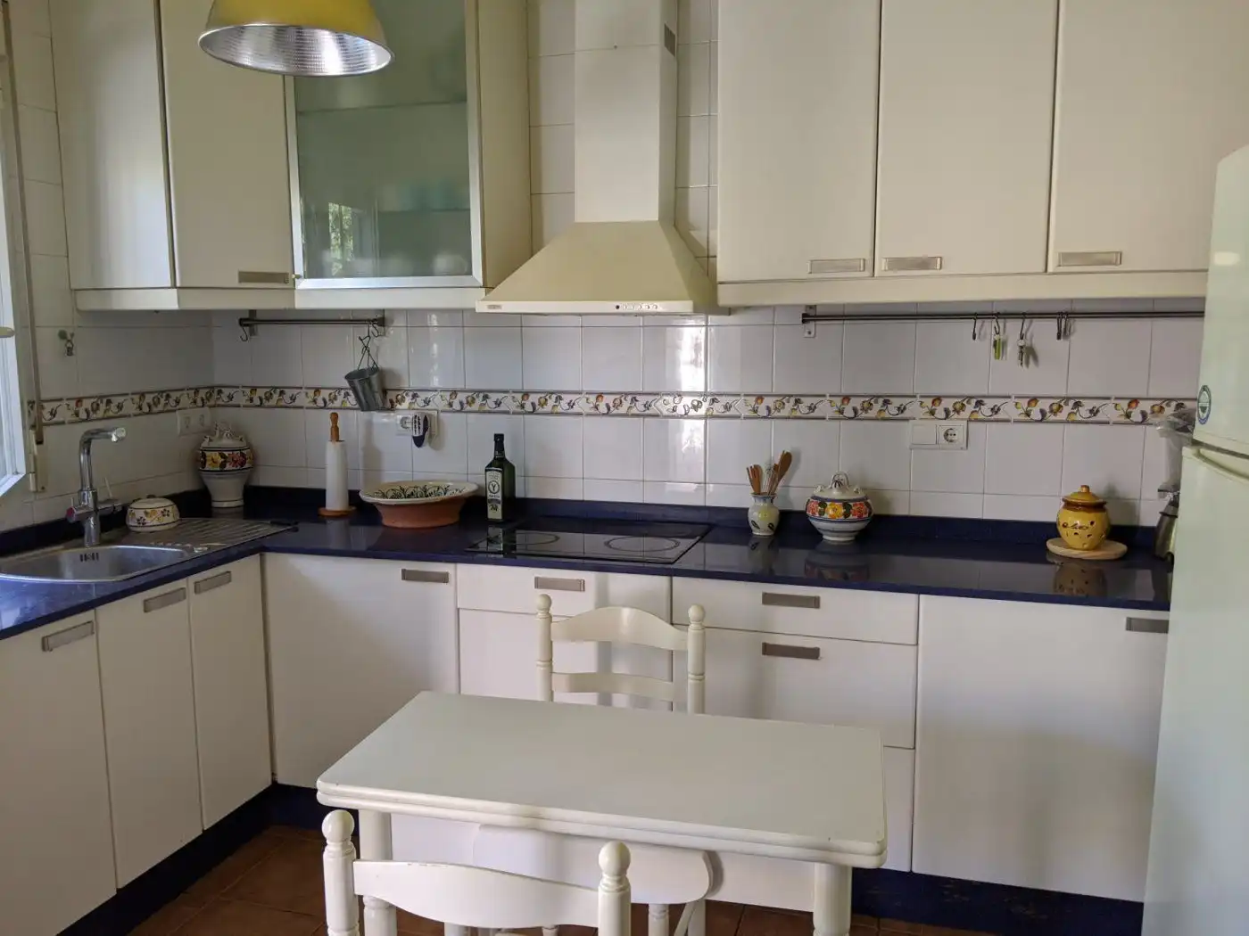 Casa o chalet en venta en Archena