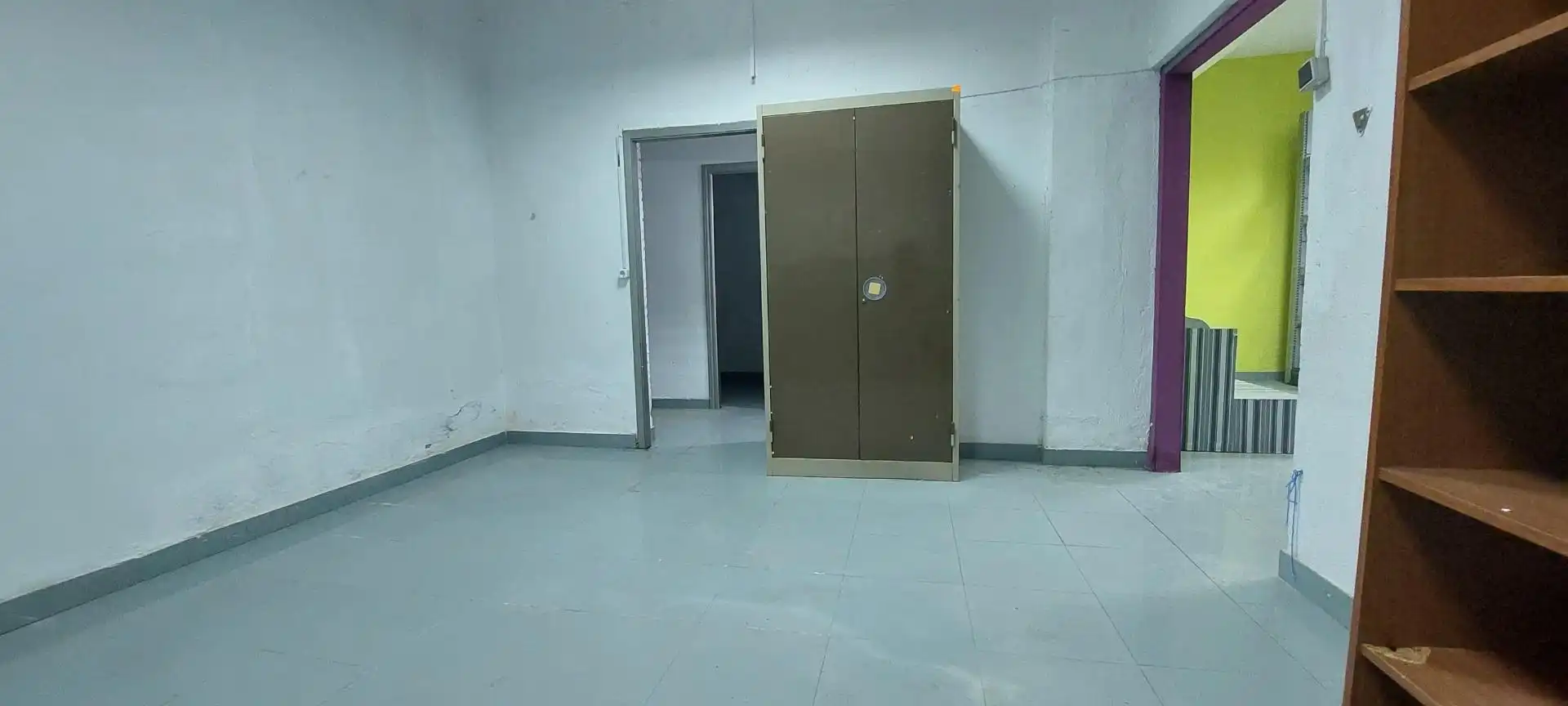 Local en venta en Plaza Plaza Doctor G Gracia R Villarrubia, Cortes - Huertas