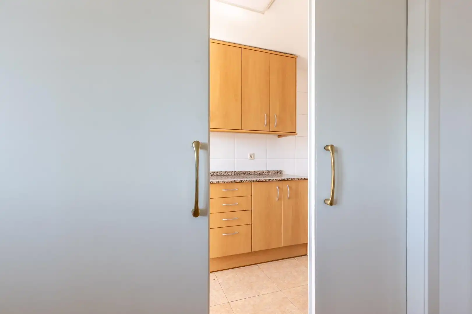Appartement avec ascenseur à vendre à Can Feu - Gràcia, imagen 18
