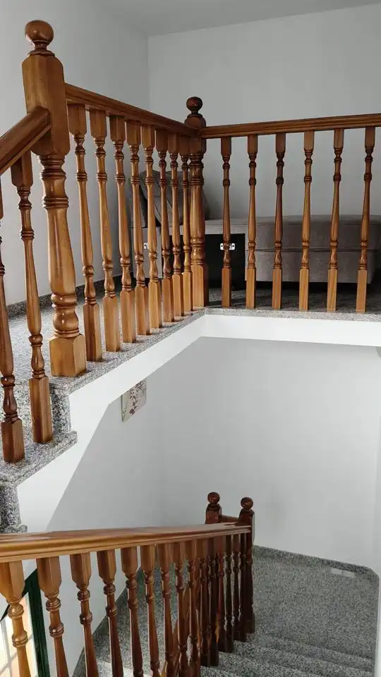 Wohnung zur Miete in Candelaria mit Terrasse, Möbliert und Balkon