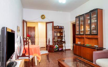 Planta baja for sale in Ciutadella de Menorca  with Terrace