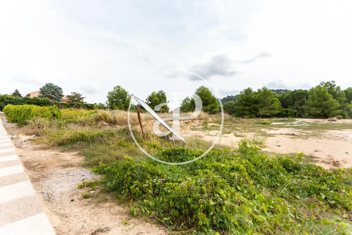 Residential for sale in Chiva