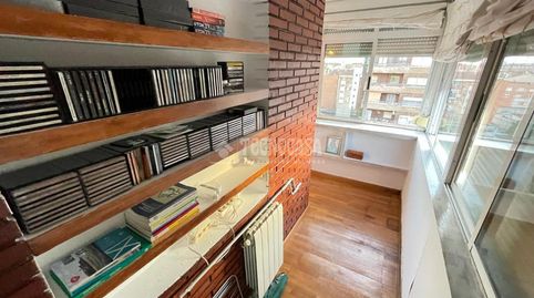 Foto 5 de Piso en venta en Santa Marina, Badajoz Capital