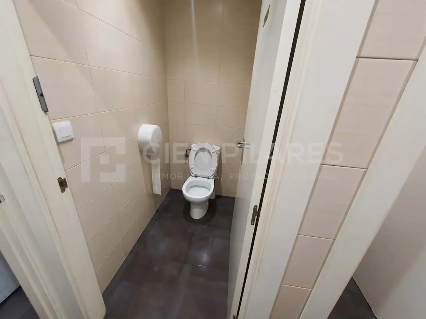 Business premises for sale in Arnedo, imagen 10