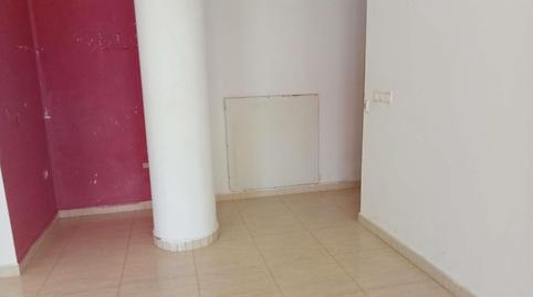 Foto 2 de Piso en venta en  Carrer de Cerç, Llandels, Castellón