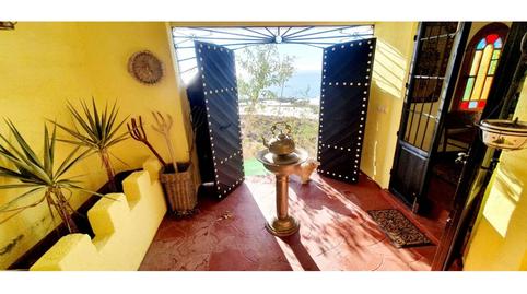 Foto 3 de Casa o xalet en venda a De la Parra, Adra, Almería