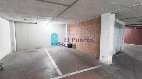 Photo 3 of Garage for sale in Pescadores, Mazarrón