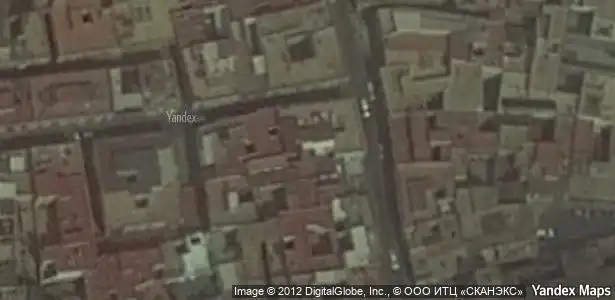 Flat for sale in Casco Antiguo