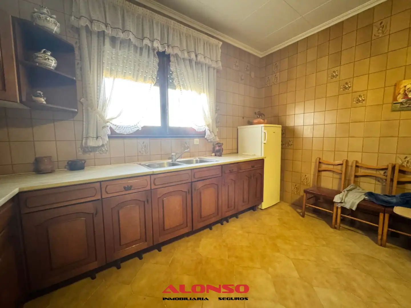 Villa mit Terrasse zum Verkauf in Pueblo, imagen 22