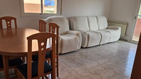 Photo 3 of Flat for sale in Carrer de Josep Roque, Torreforta, Tarragona Capital