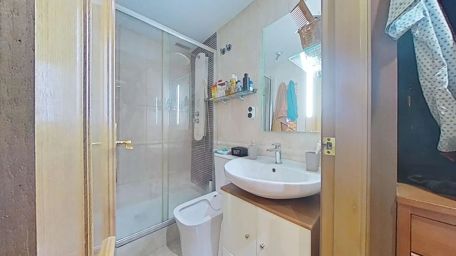 Casa con piscina en venta en Chilches / Xilxes, imagen 29