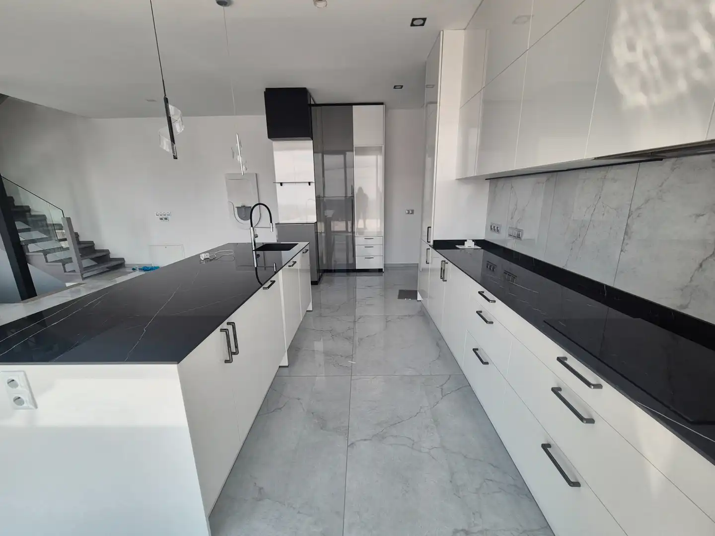 Chalet con terraza en venta en Carrer de les Orenetes 53, imagen 16