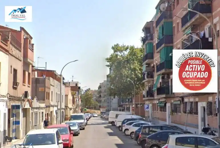 Maison à vendre à Calle de Ramón Jové