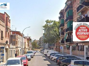 Casa en venta en Calle de Ramón Jové