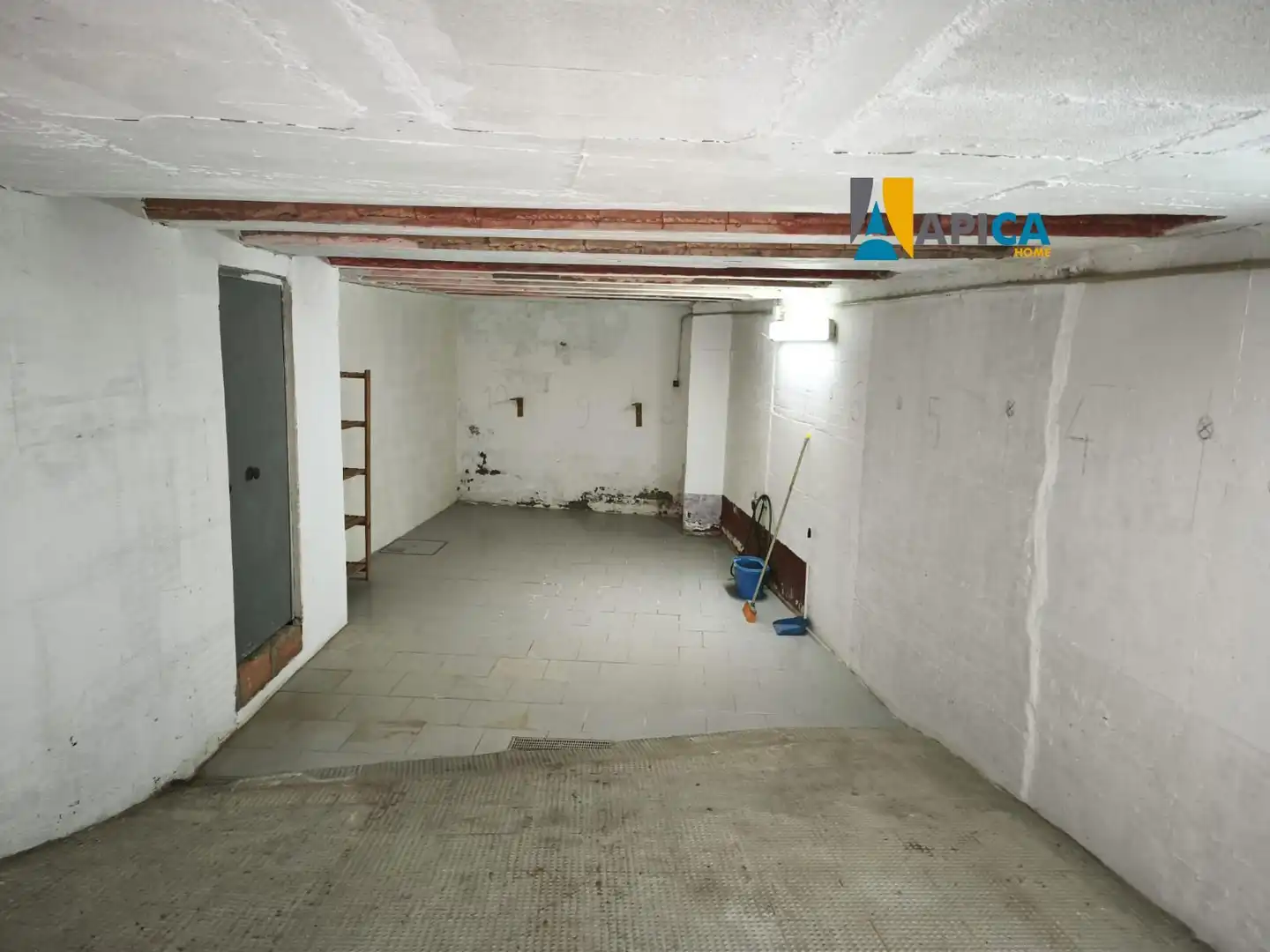 Garage zum Verkauf in Conil de la Frontera