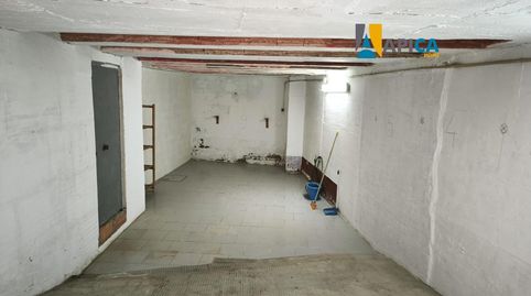 Foto 5 von Garage zum Verkauf in Conil, Conil de la Frontera