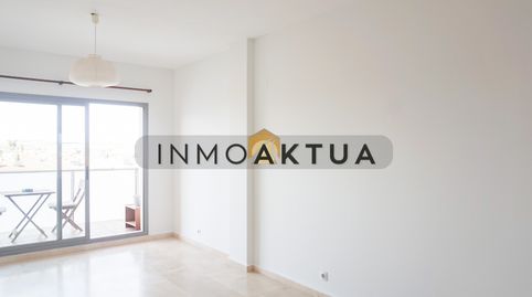 Foto 2 de Pis de lloguer a Pozoalbero, Jerez de la Frontera