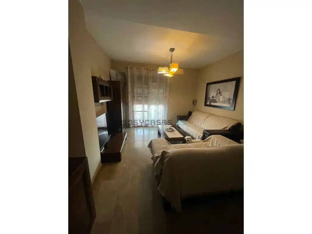 Bedroom of Attic for sale in Algemesí