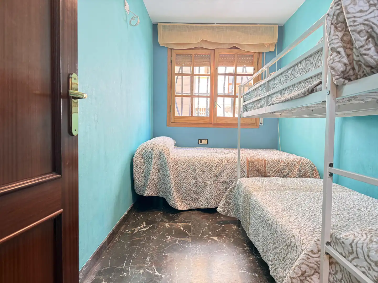 Appartamento con piscina in vendita a L'Estany, imagen 21