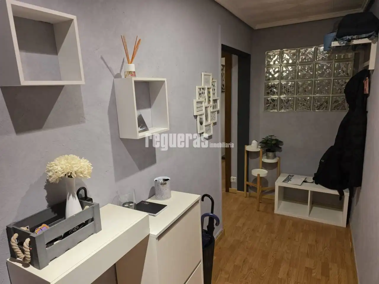 Piso en venta en Calle Marcos del Torniello, 15, Centro