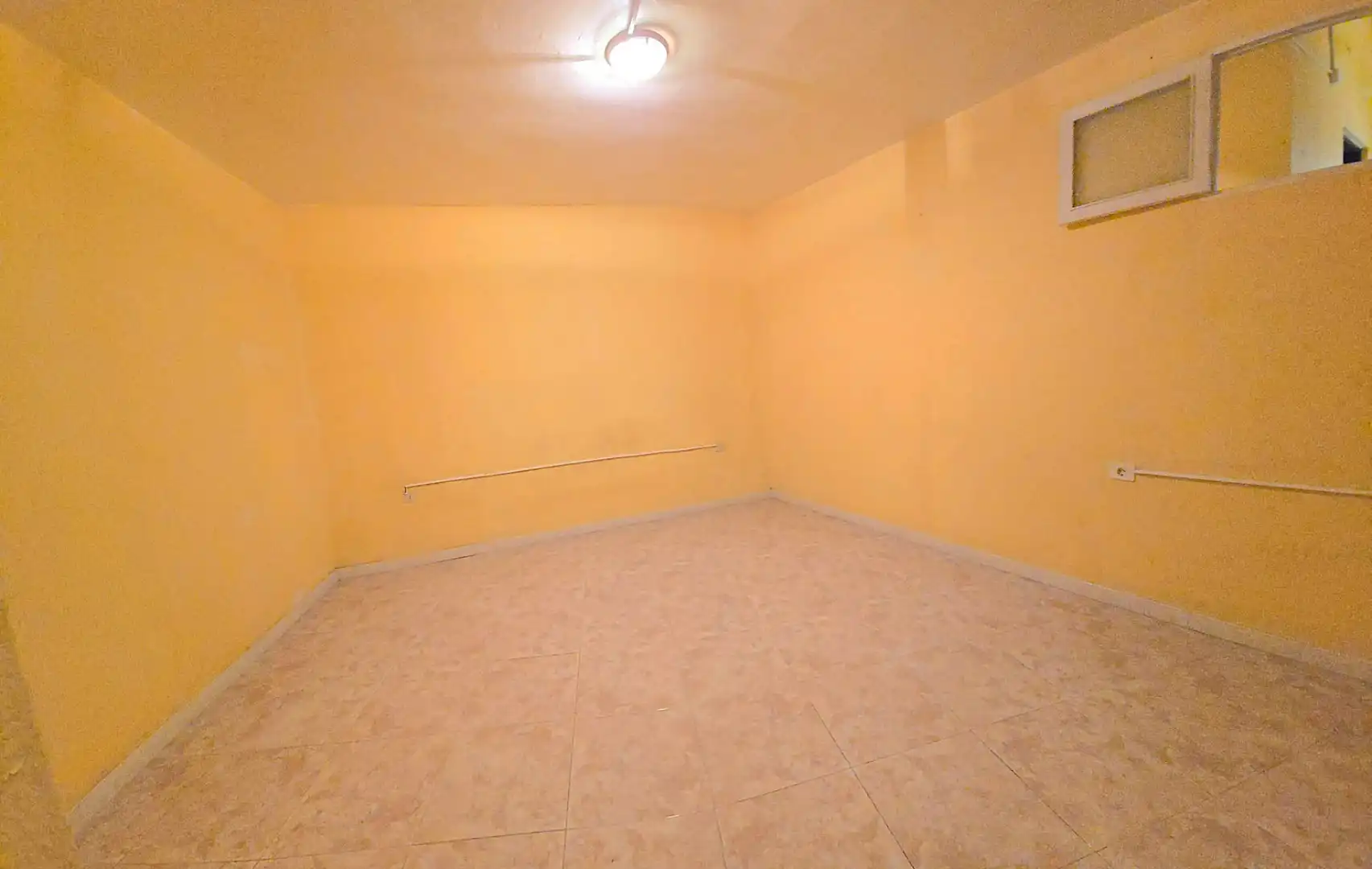 Casa o chalet en venta en Firgas con Terraza