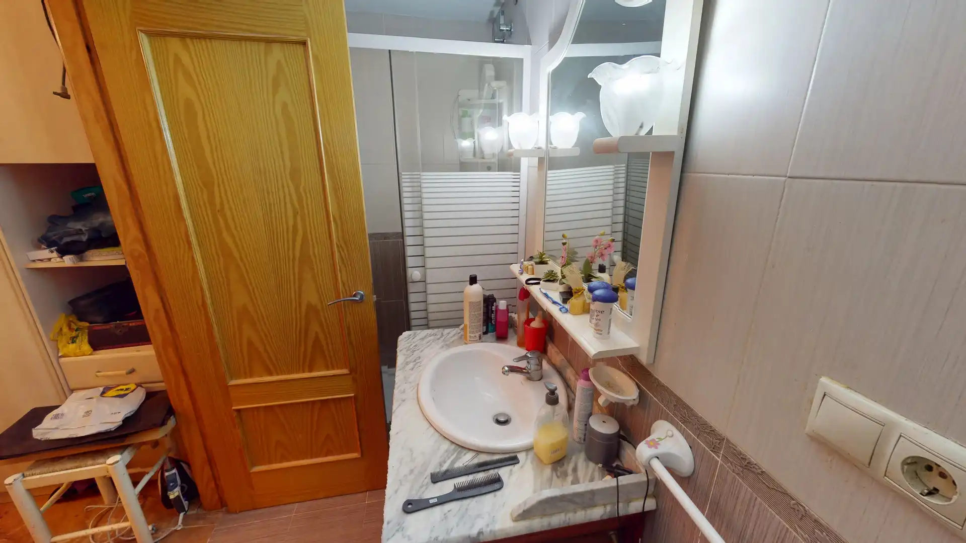 Casa in vendita a Carrer la Maigmona, imagen 11