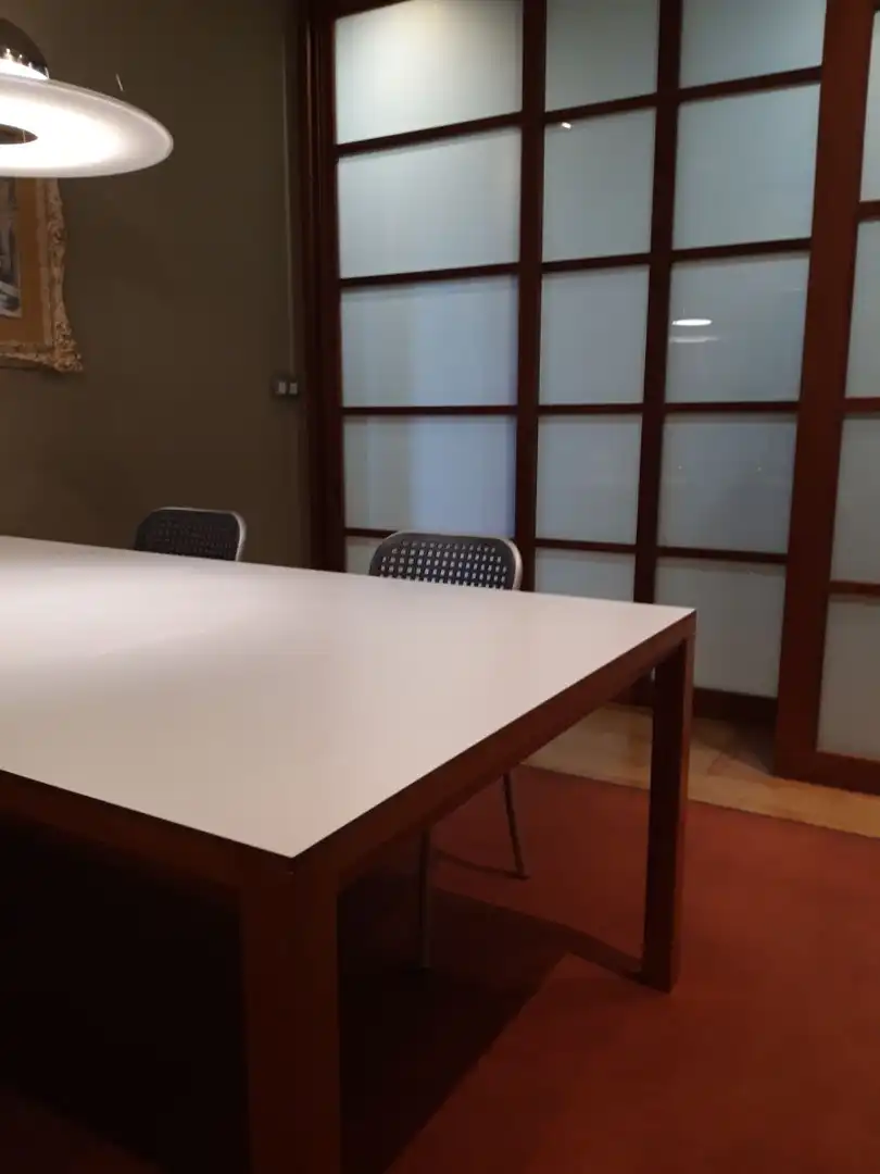 Office for rent in Vitoria - Gasteiz  with Heating
