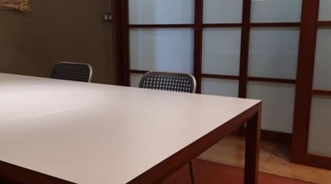 Photo 3 of Office to rent in N/a, -1, Coronación, Araba - Álava