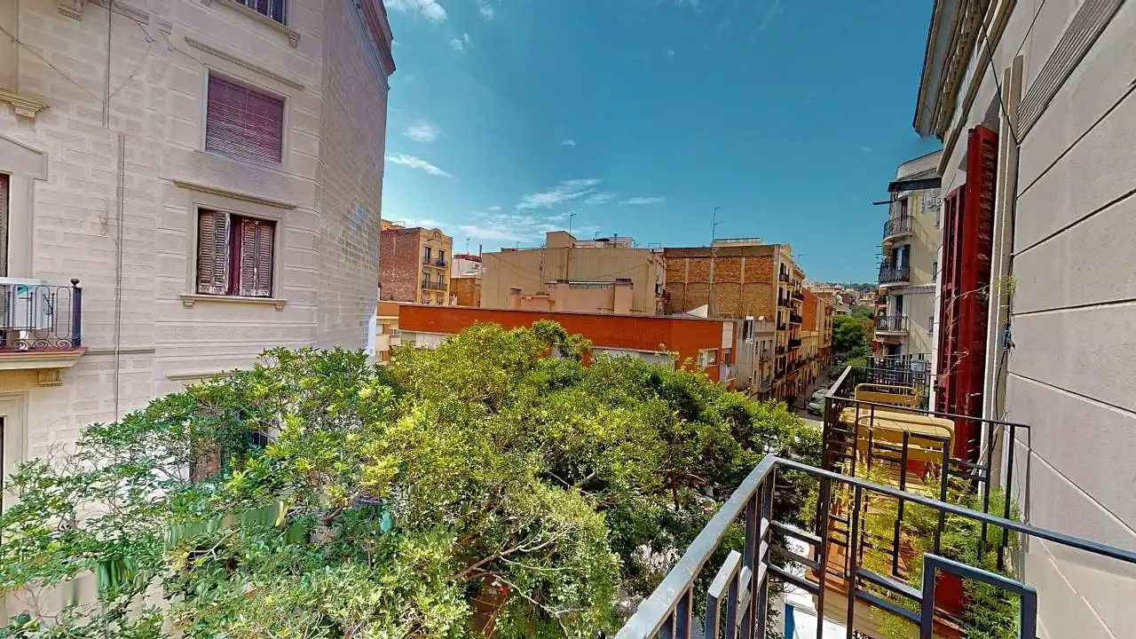 Flat with lift for sale in CONCORDIA, imagen 19