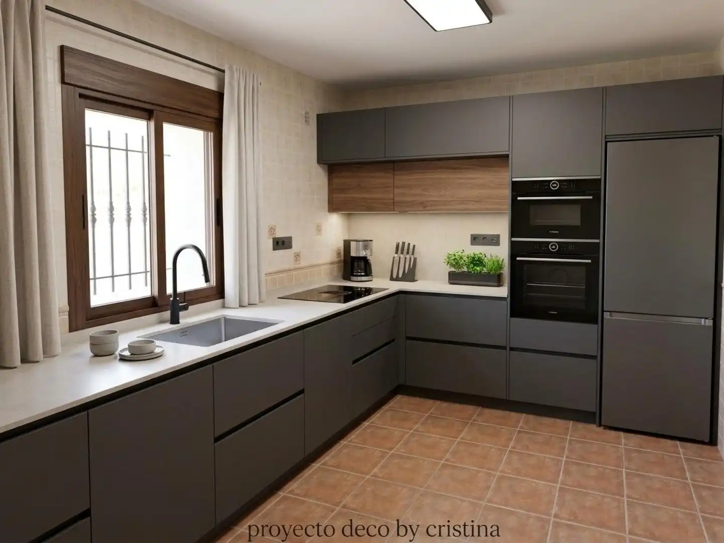 Casa rústica en venda a Tébar - Los Arejos, imagen 20