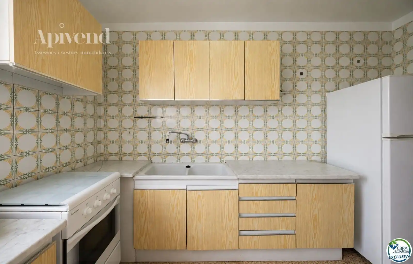 Wohnung zum Verkauf in Riera de la Cuana, imagen 6