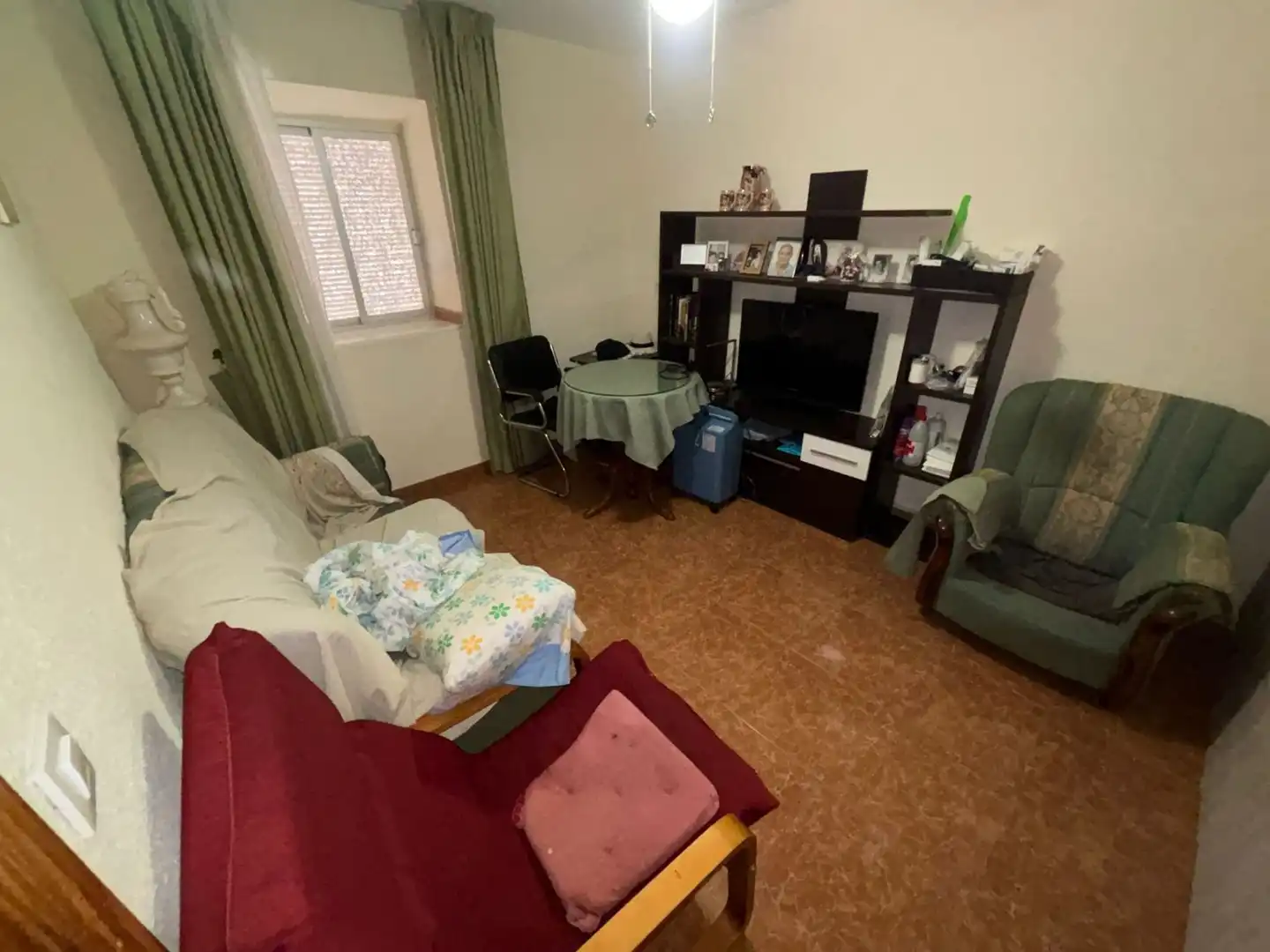 Casa adosada en venda en Jaén amb Terrassa i Traster