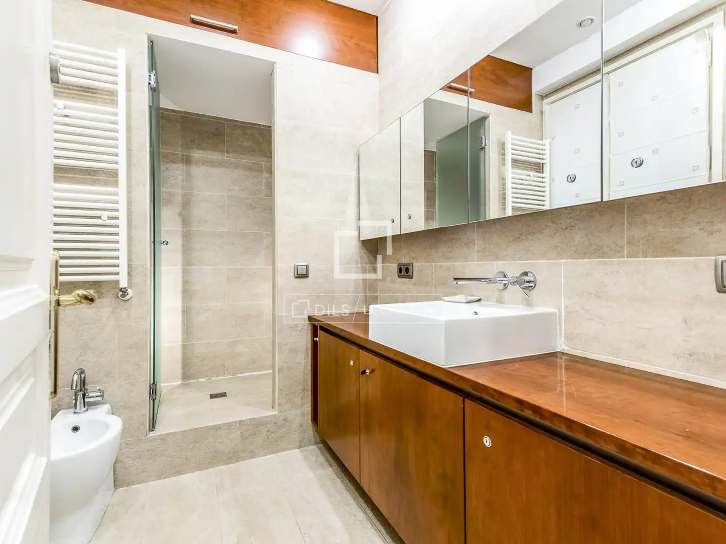 Appartement avec terrasse à vendre à Eixample, imagen 37