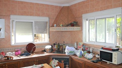 Foto 5 de Casa o xalet en venda a San Martín del Tesorillo, Cádiz