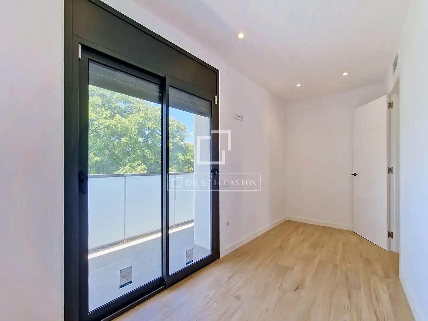 Terrassa de Casa o xalet en venda en Vilanova i la Geltrú amb Aire condicionat, Calefacció i Terrassa