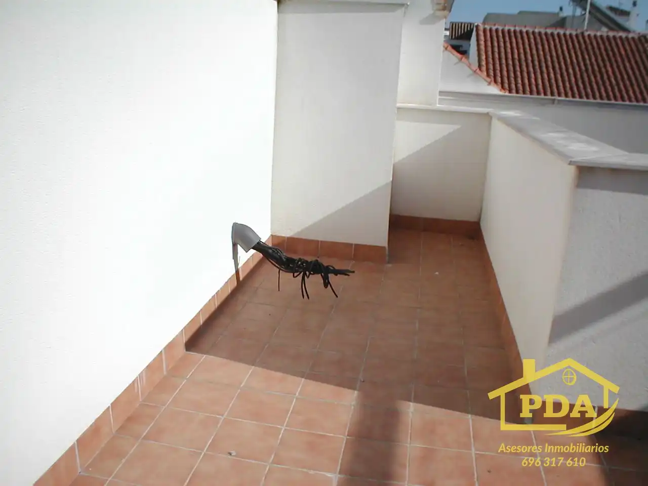 Haus zum Verkauf in Palma del Río, imagen 23